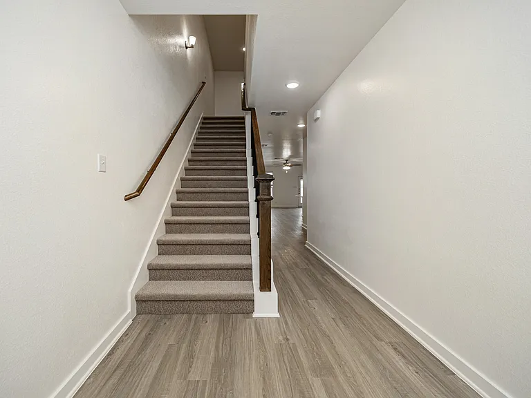 North Ridge Townhomes — Photo 149