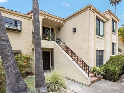 3142 Arroyo Vis, Carlsbad, CA, 92009