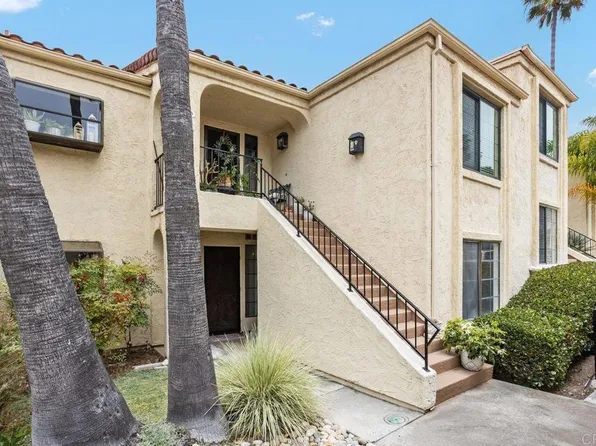 3142 Arroyo Vis, Carlsbad, CA 92009