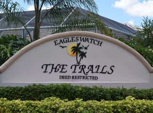7106 41st Ln E, Sarasota, FL 34243