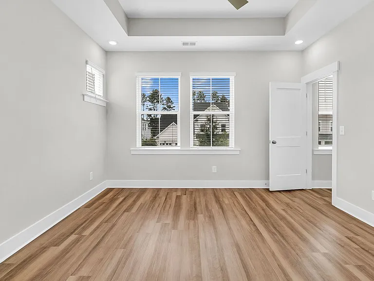 396 Ripple Park Dr — Photo 30