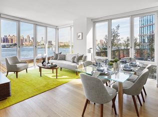 10 Halletts Poin APT 1504, Astoria, NY 11102
