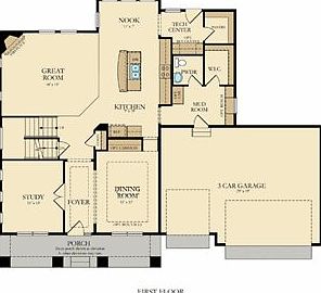 SpecFloorPlanImage