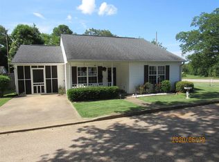 200 Rudisal St, Spartanburg, SC 29302