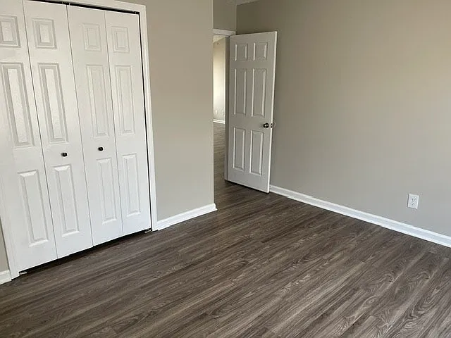 3459 Brook Ct — Photo 6