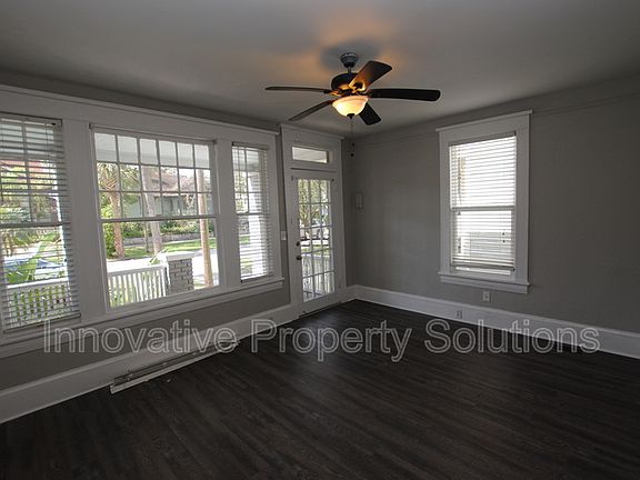 3rd image of 1525 Osceola St