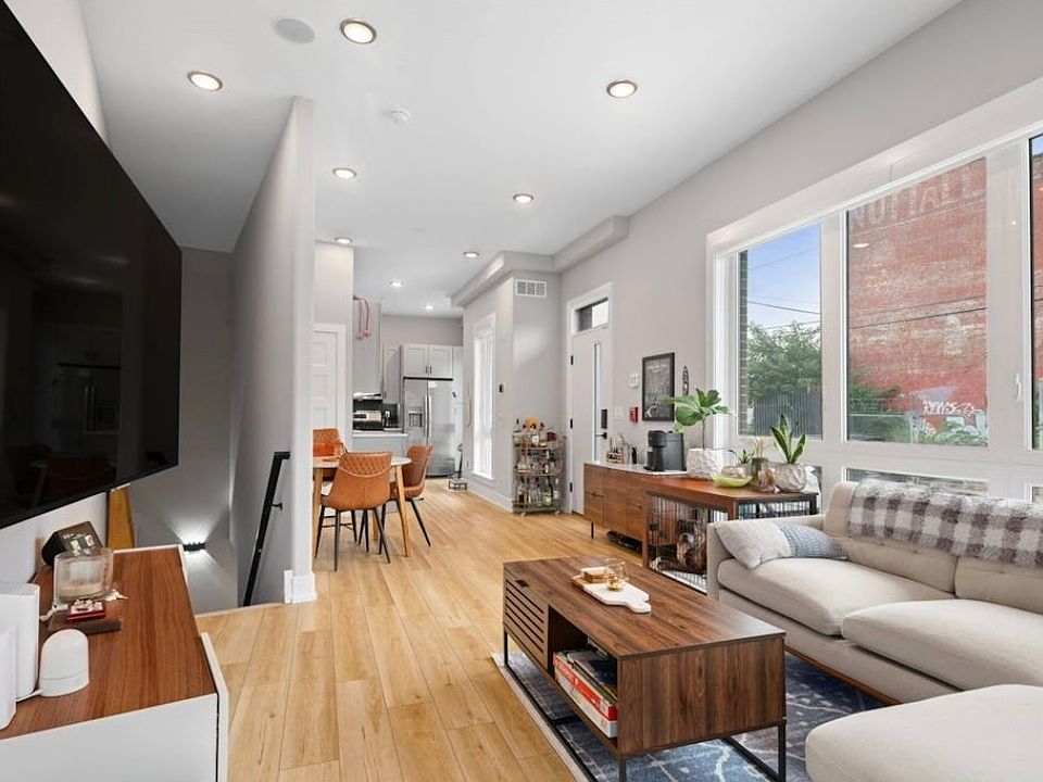 1st image of 1800 N 5th St #2