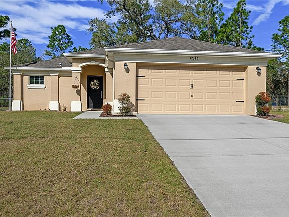 2nd image of 12325 Lark Sparrow Rd