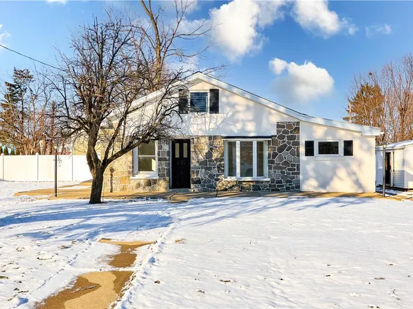 128 Phillips St, Easton, PA 18042
