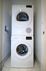 Rented by Red Apple Group