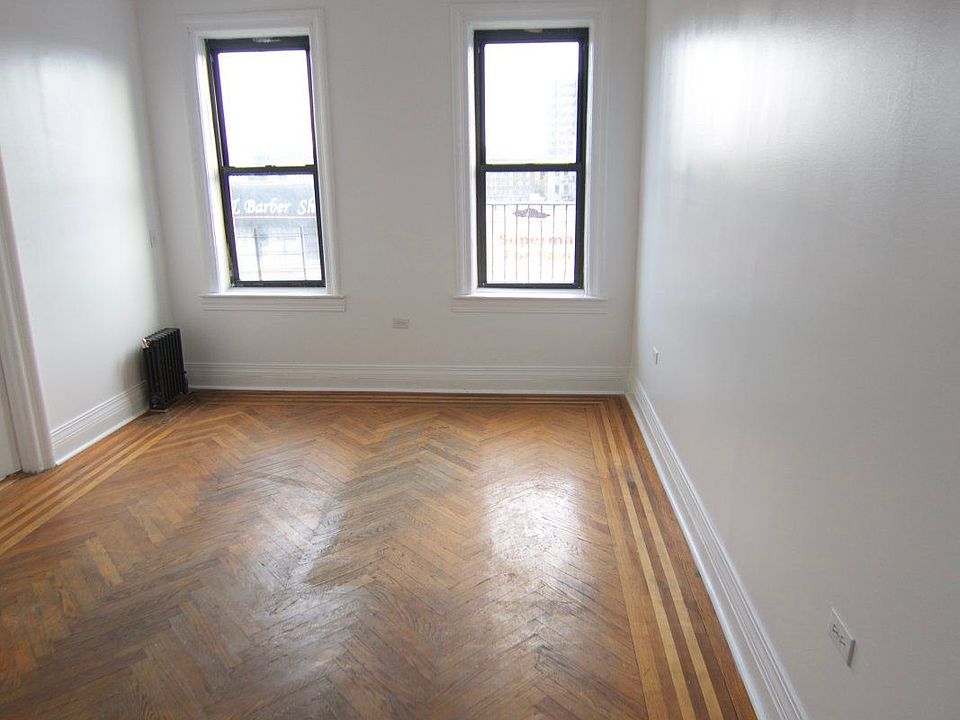 1st image of 616 W 207th St APT 3J