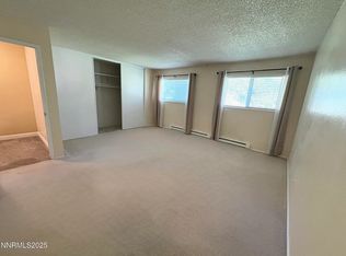 165 Smithridge Park #165, Reno, NV 89502