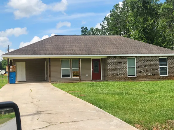 19263 Mineral Rd, Ponchatoula, LA 70454