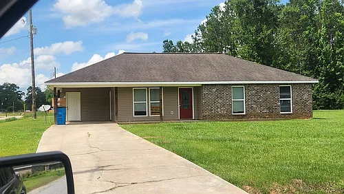 19263 Mineral Rd Photo 1