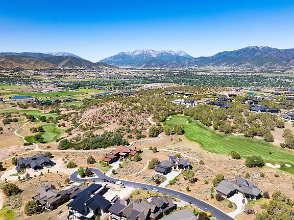 4th image of 549 N Red Mountain Ct