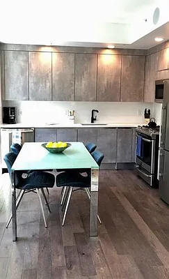 Rented by Kahen Properties | media 30