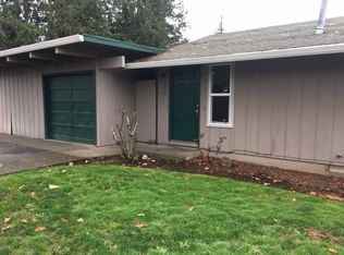 1318 S Ivy St, Cornelius, OR 97113