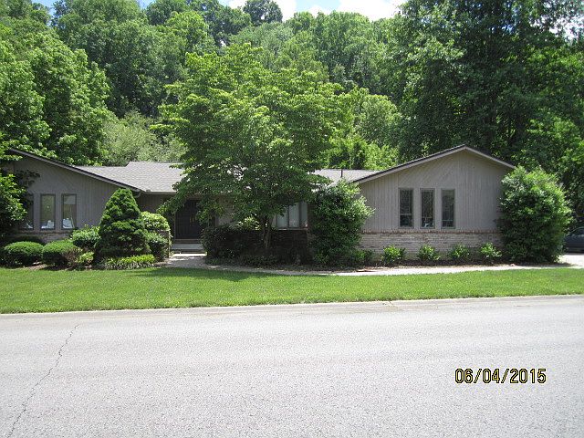 1st image of 247 E Dorton Blvd