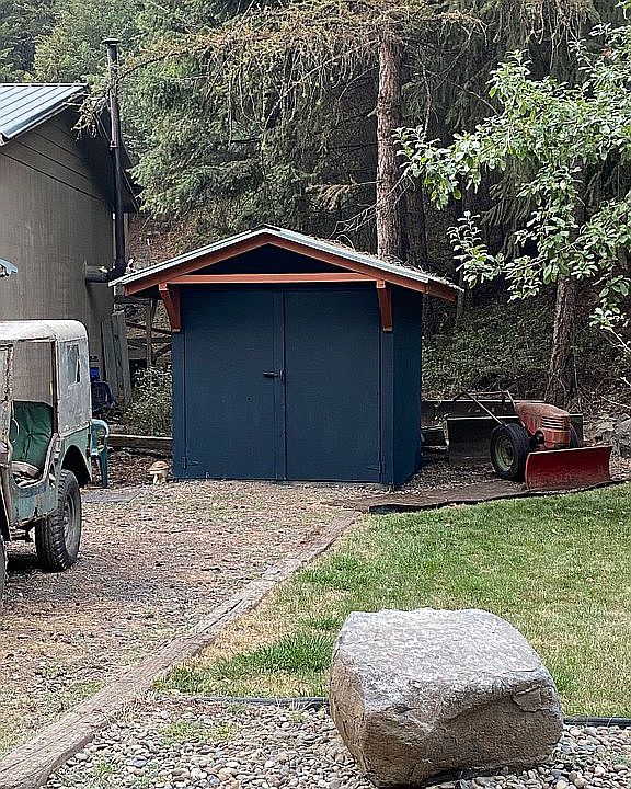 40085 Waha Glen Rd, Lewiston, ID 83501 Zillow