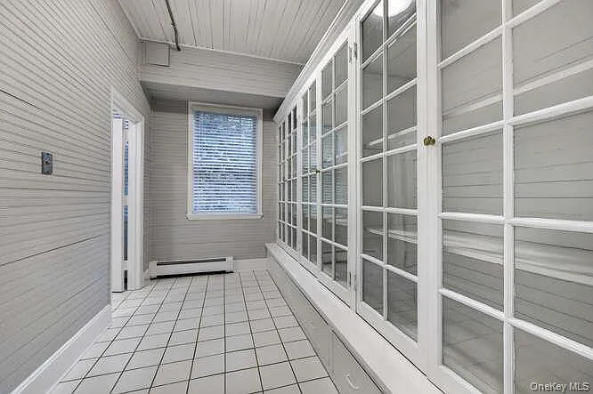 Horseshoe Rd — Photo 17