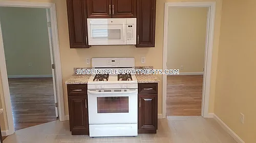 50 Jewett St #2 Photo 1