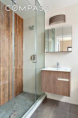 Rented by Compass | media 20