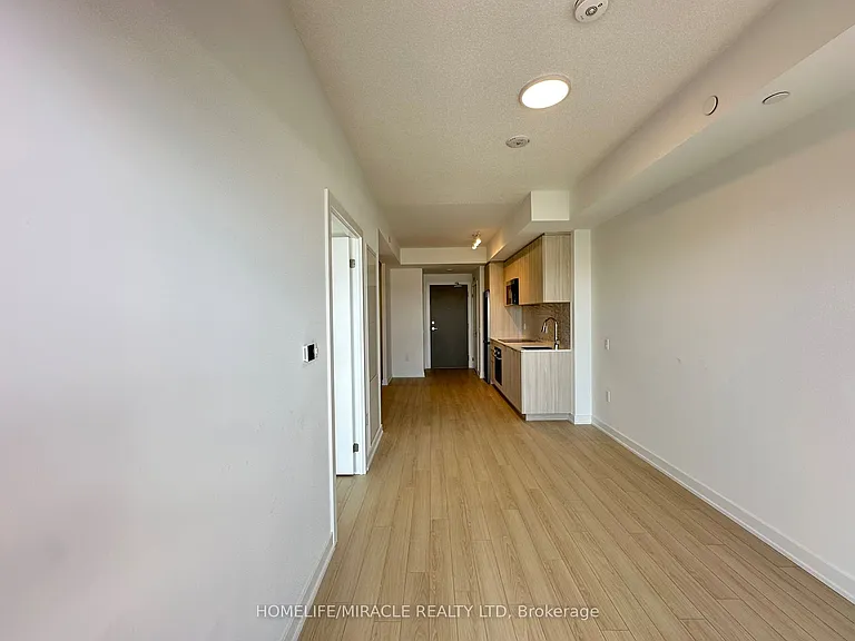 15 Skyridge Dr #2703 — Photo 15