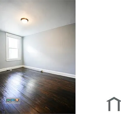 3215 Cliftmont Ave — Photo 13