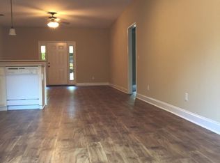 110A Hawthorne Rd, Statesboro, GA 30458