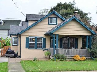 446 Burmont Rd, Drexel Hill, PA 19026