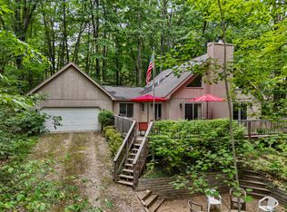 8857 High Rd, Roscommon, MI 48653