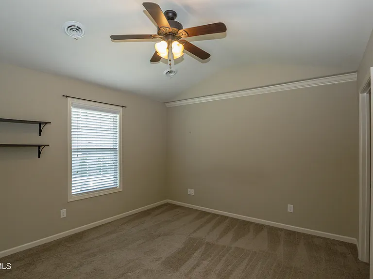1900 Knob Creek Rd #402 — Photo 20