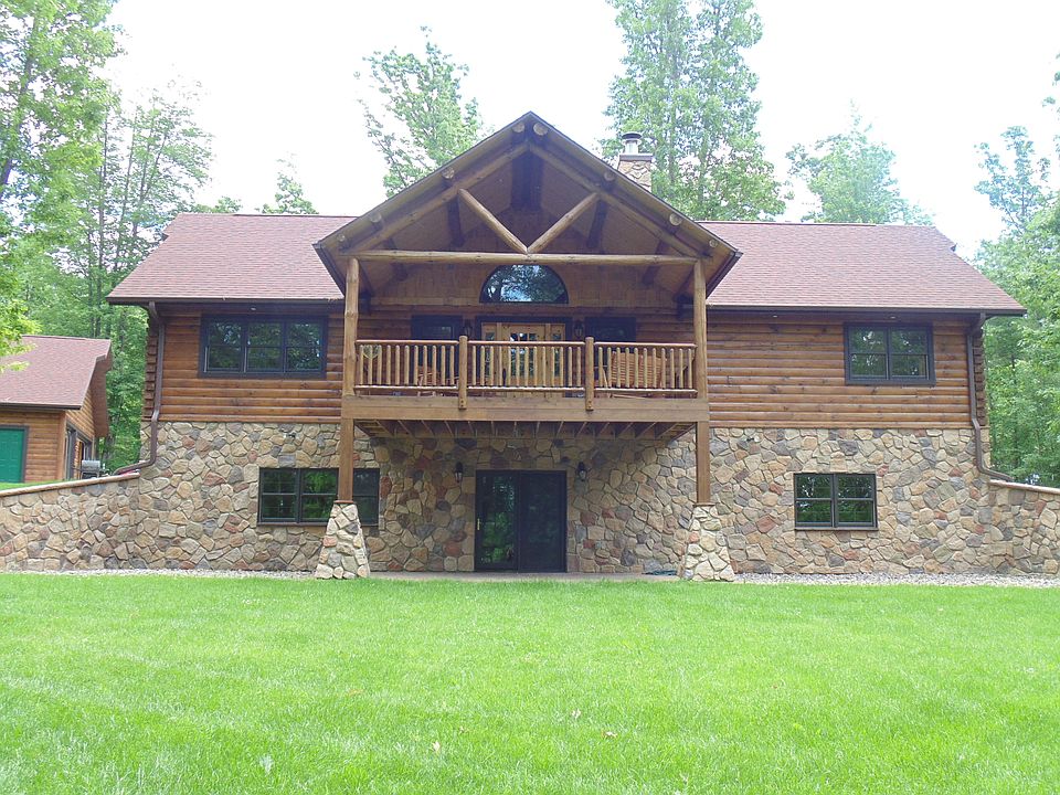 1st image of W7779 Woodhaven Dr