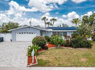 379 Peppertree Rd, Venice, FL 34293
