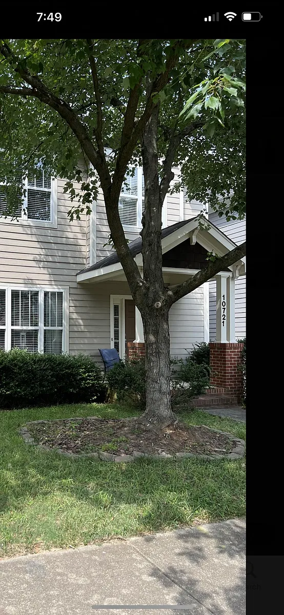 Building Photo - 10721 Cokesbury Ln