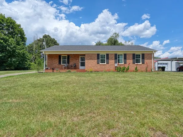 112 Cardinal Ave, Inman, SC 29349
