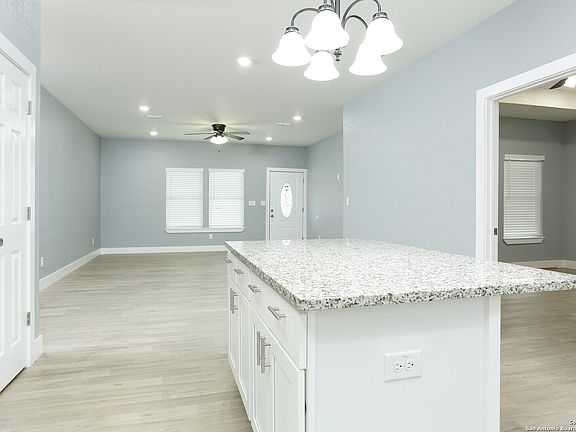 2nd image of 215 FELPS BLVD