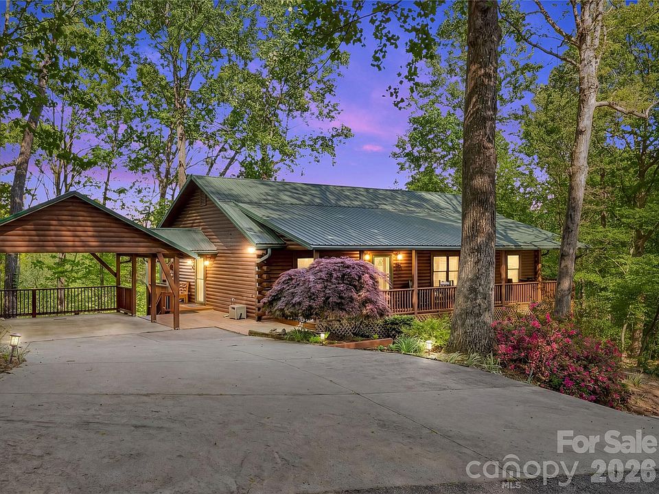 1st image of 212 Glen Echo Cir