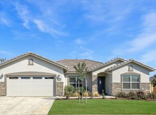 396 Callaway Ln, Ione, CA
