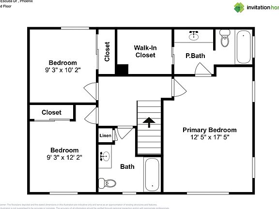 5th image of this home