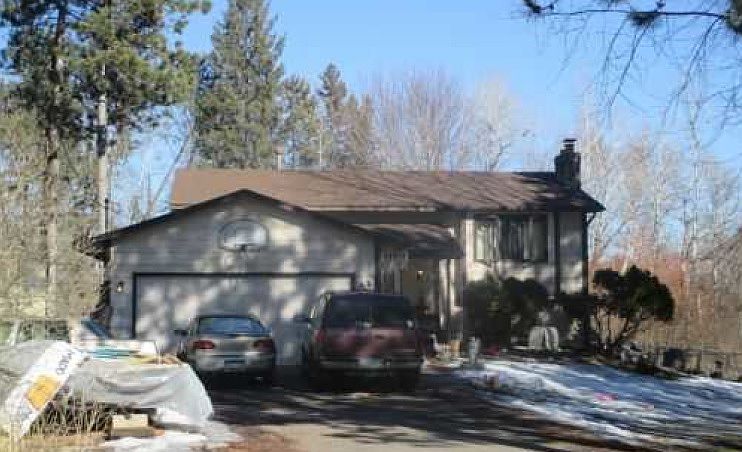 1st image of 18203 Antler Cir NE