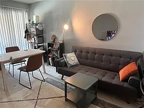 379 Ralph McGill Blvd NE #G — Photo 2
