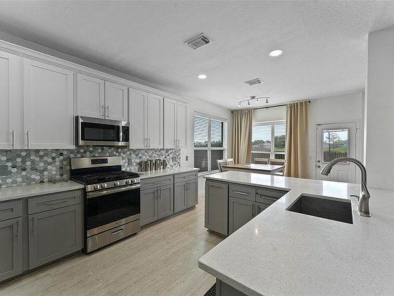 5th image of 10522 Badger Canyon Dr