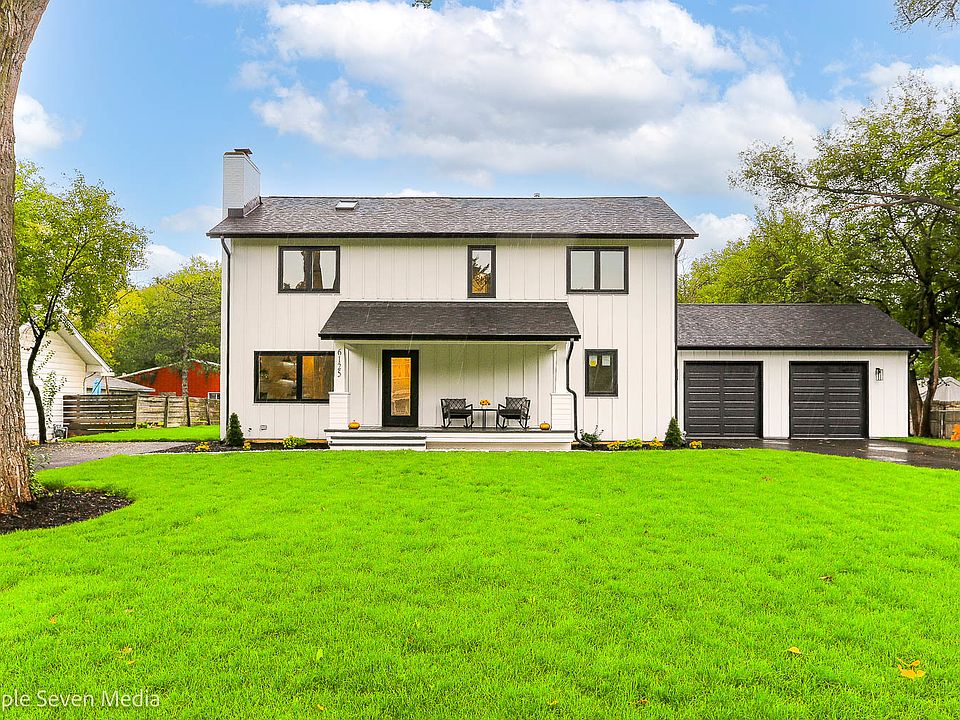 1st image of 6125 Stonewall Ave