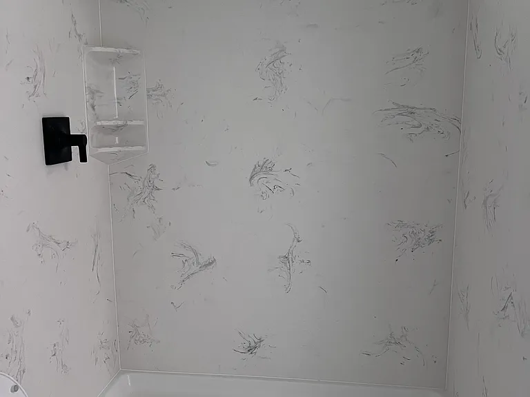 3454 Idaho Dr — Photo 16