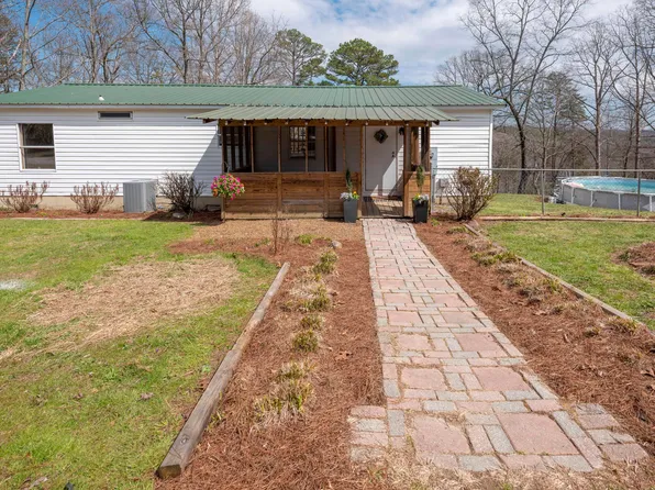 105 Robin Dr, Chattanooga, TN 37405