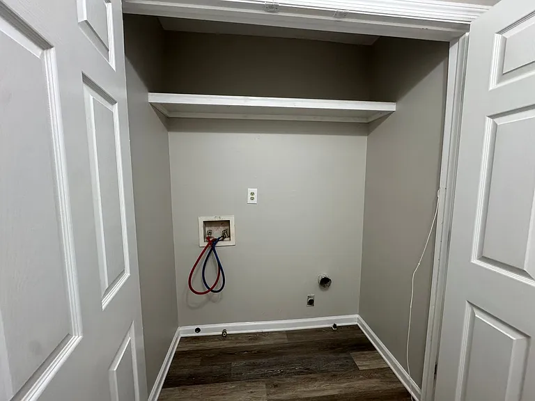 3508 Ashley Station Dr SW — Photo 13