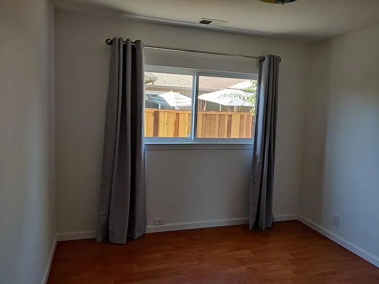 47658 Zunic Dr — Photo 13