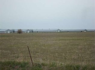 2247 43 Rd, Kenesaw, NE 68956