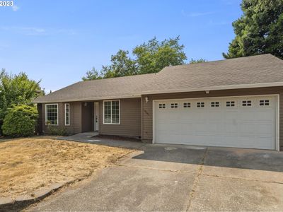 19065 Blaine Ter, Beaverton, OR, 97006